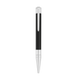 Ballpoint pen