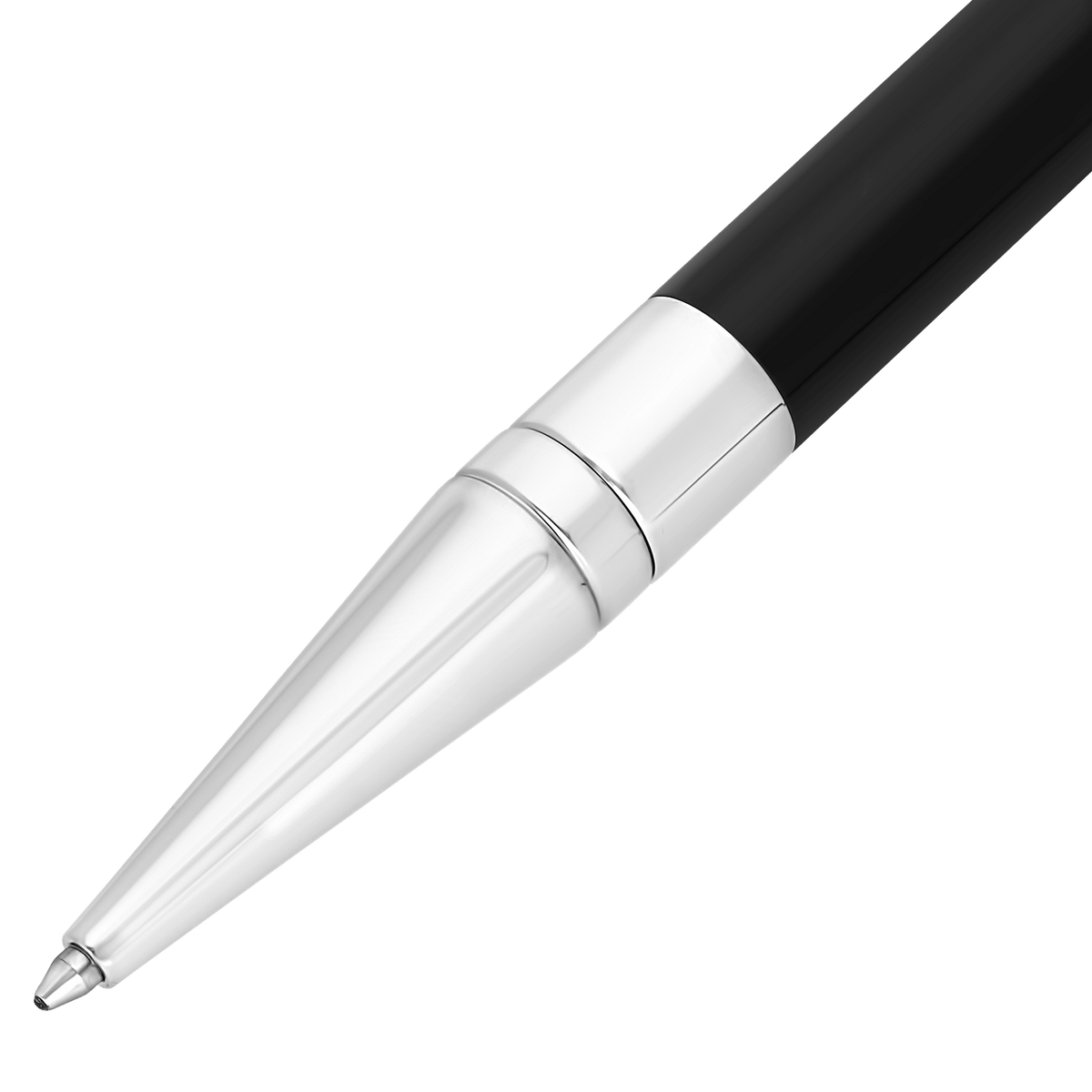 Ballpoint pen back_to_school backtochool25 backtoschool24 2 - S.T. Dupont United Kingdom