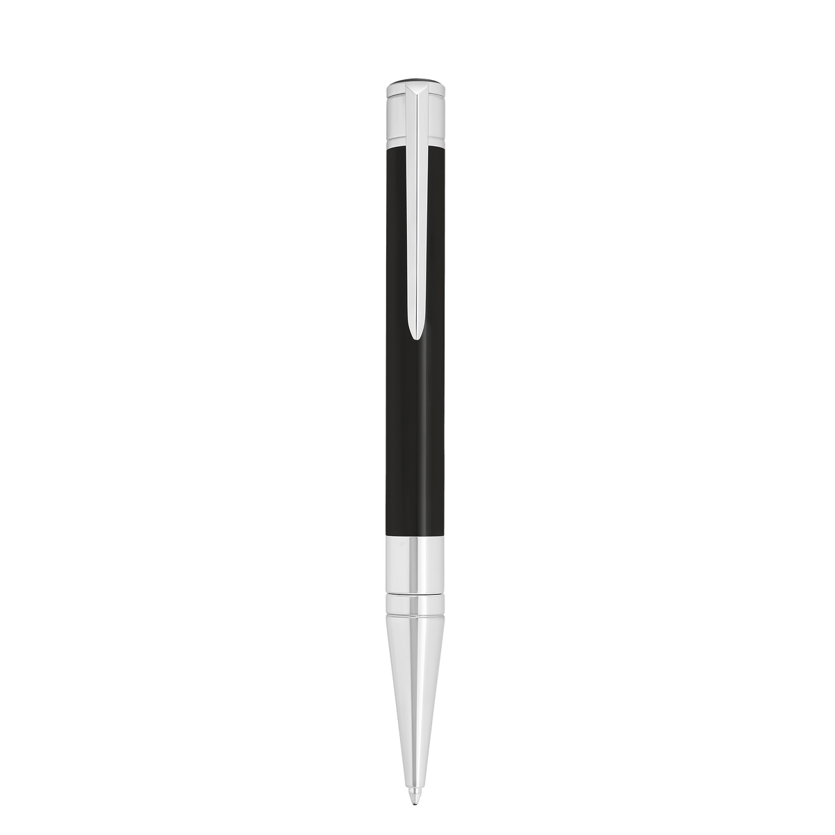 Ballpoint pen back_to_school backtochool25 backtoschool24 1 - S.T. Dupont United Kingdom