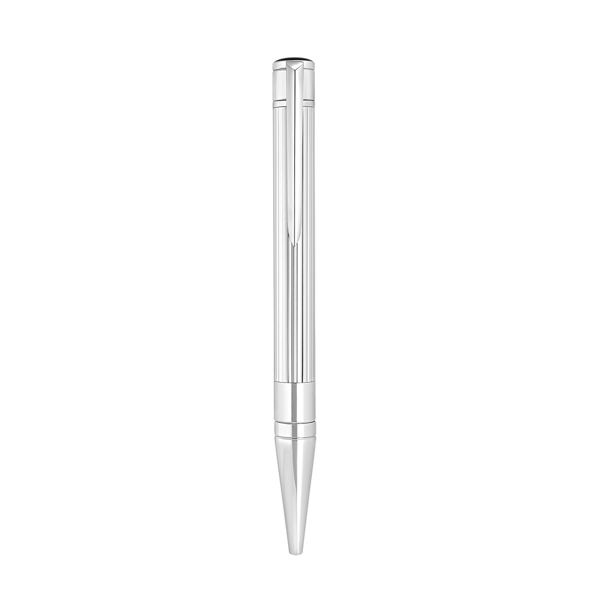 Ballpoint pen back_to_school backtochool25 backtoschool24 3 - S.T. Dupont United Kingdom