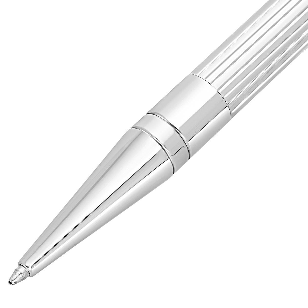 Ballpoint pen back_to_school backtochool25 backtoschool24 2 - S.T. Dupont United Kingdom