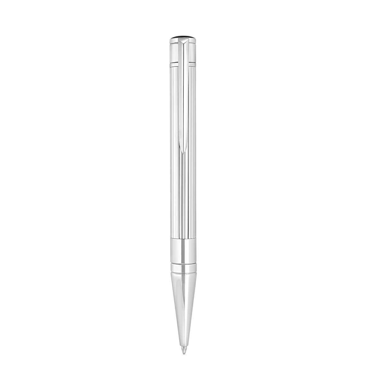Ballpoint pen back_to_school backtochool25 backtoschool24 1 - S.T. Dupont United Kingdom