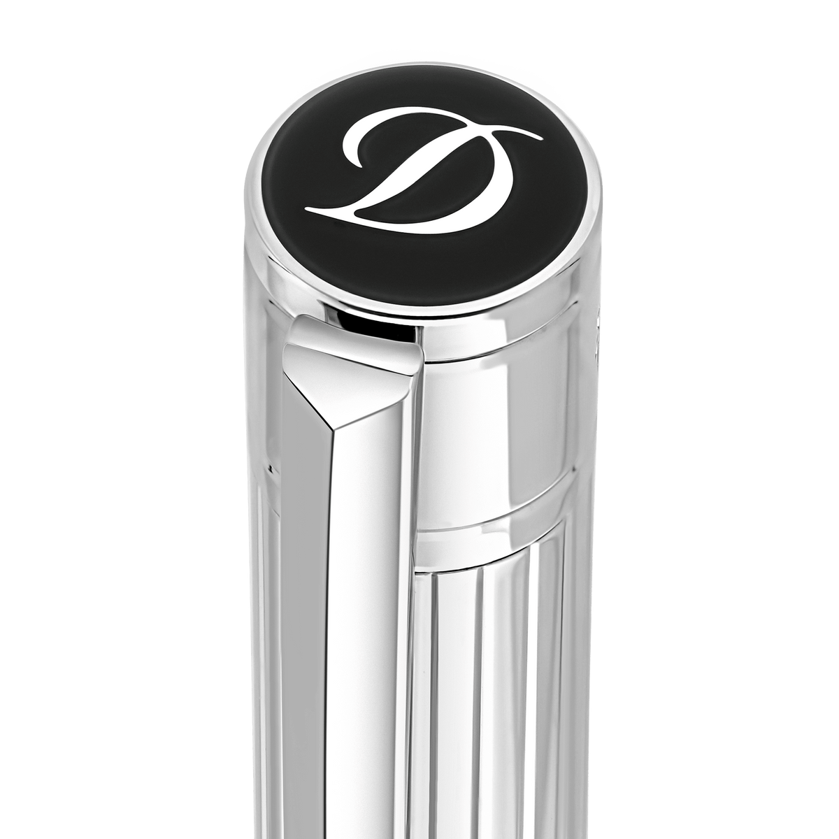 Ballpoint pen back_to_school backtochool25 backtoschool24 4 - S.T. Dupont United Kingdom