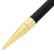 Ballpoint pen