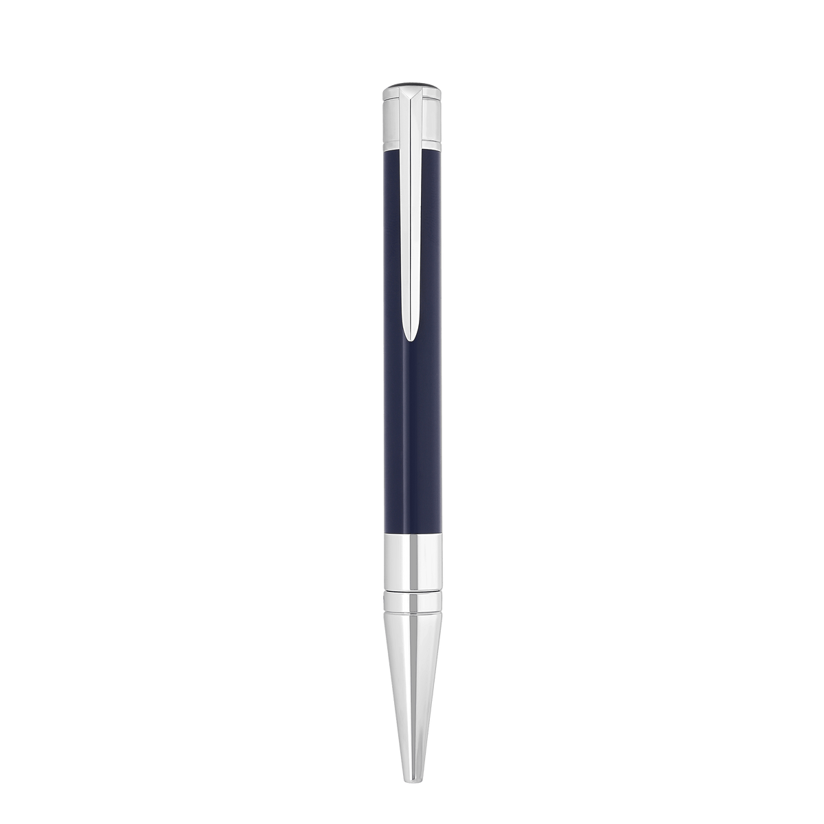 Ballpoint pen back_to_school backtochool25 backtoschool24 3 - S.T. Dupont United Kingdom