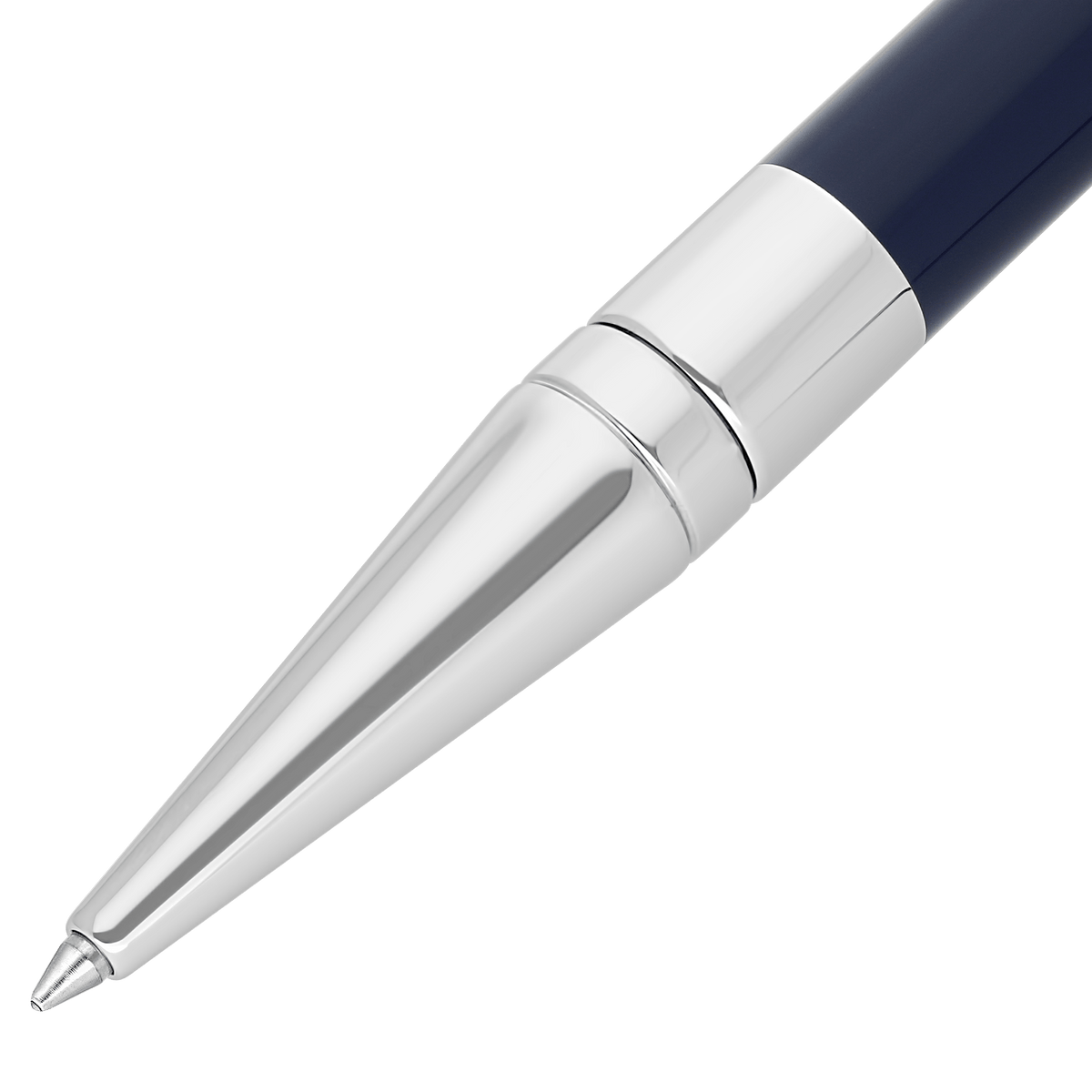 Ballpoint pen back_to_school backtochool25 backtoschool24 2 - S.T. Dupont United Kingdom