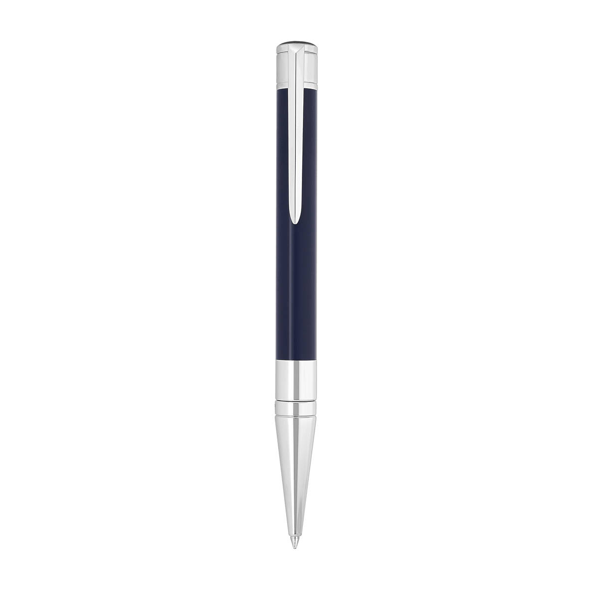 Ballpoint pen back_to_school backtochool25 backtoschool24 1 - S.T. Dupont United Kingdom
