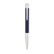 Ballpoint pen