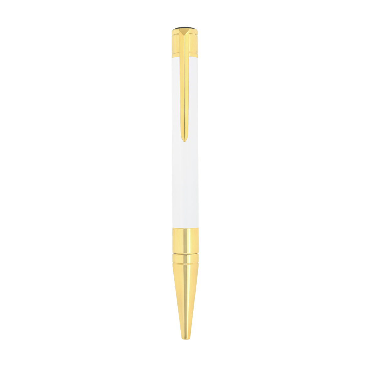 Ballpoint pen backtochool25 backtoschool25 badge_customizable 3 - S.T. Dupont United Kingdom