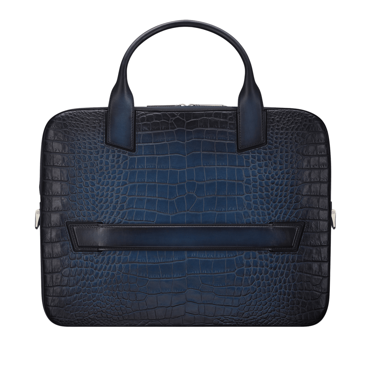 Briefcase backtoschool24 backtoschool25 channel_marketplace 2 - S.T. Dupont United Kingdom