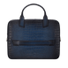 Briefcase