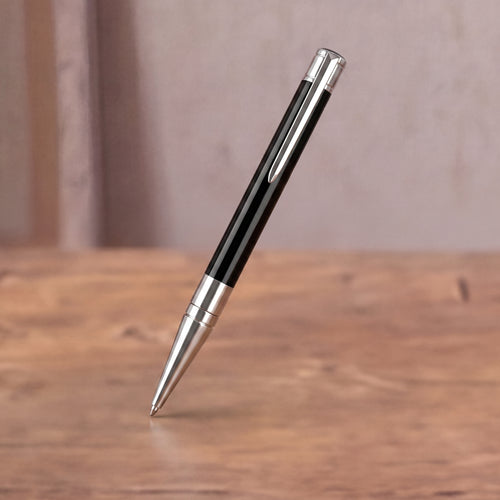 Writing instruments