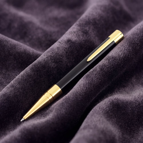 Writing instruments