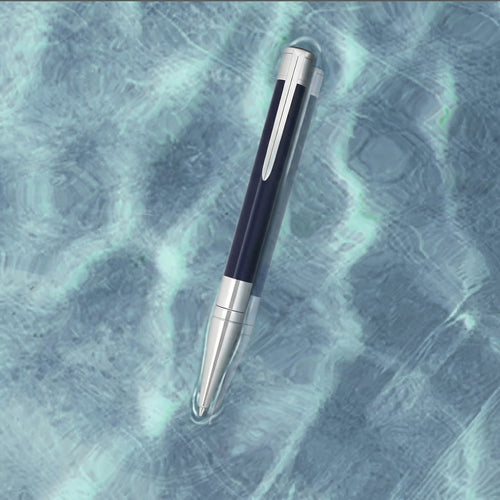 Writing instruments