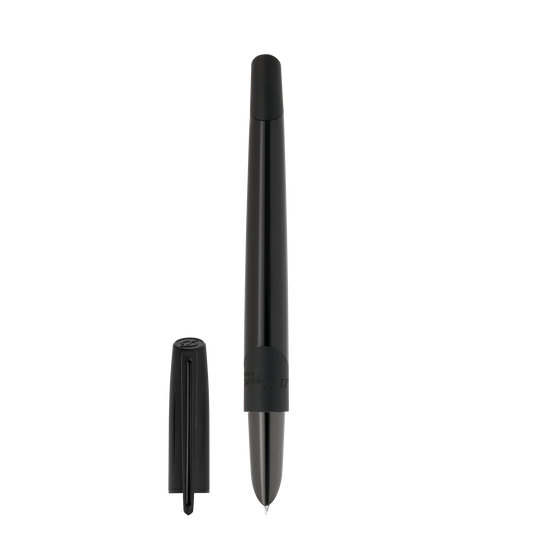 Fountain pen