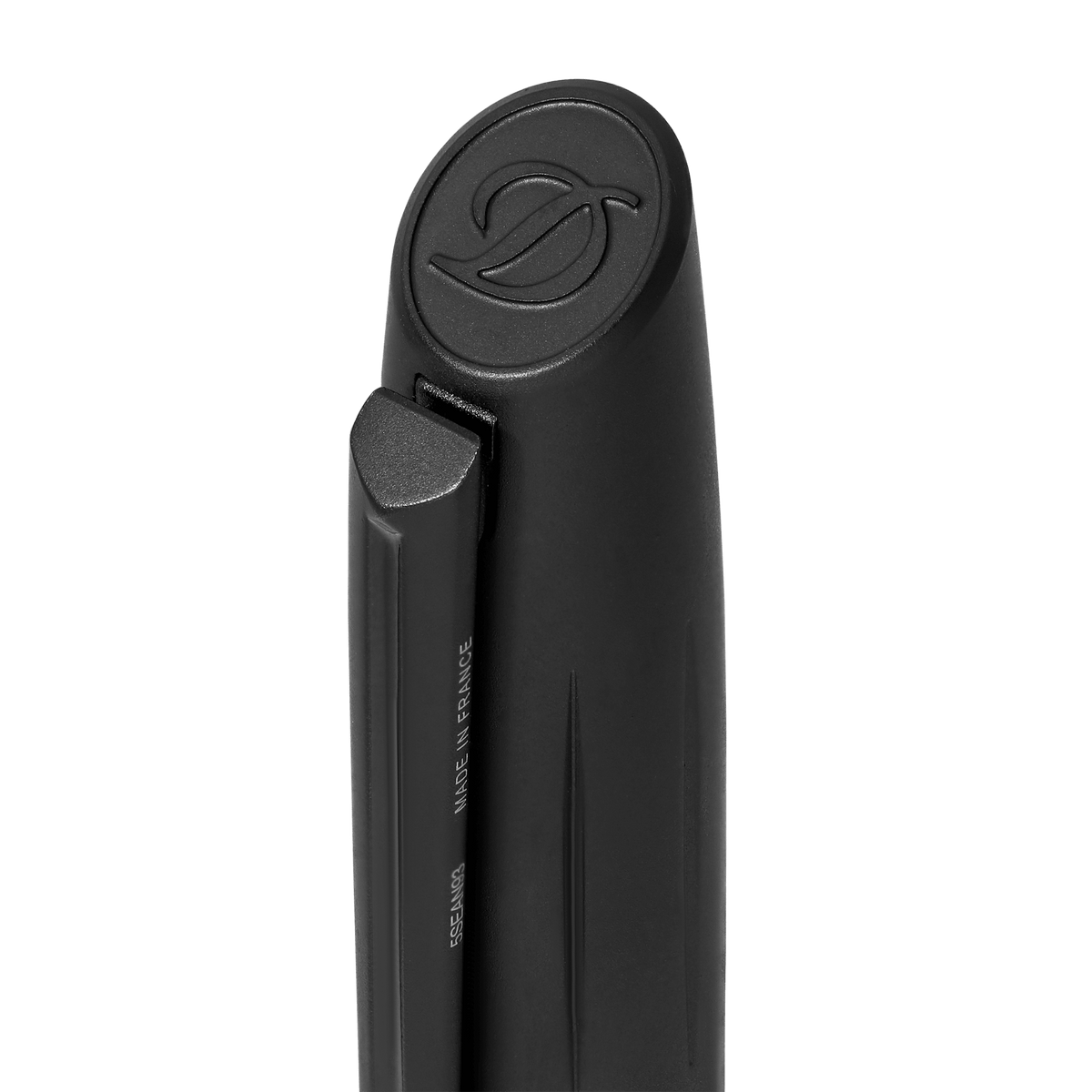 Fountain pen