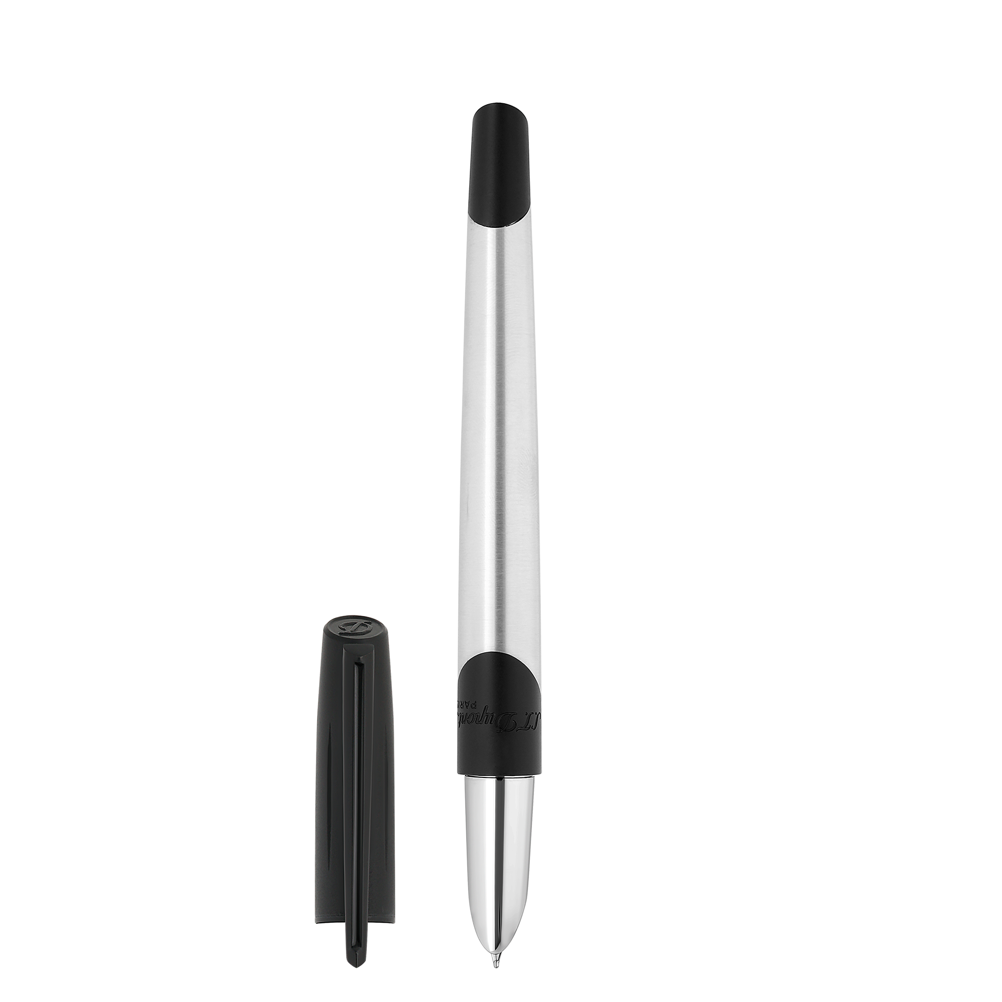 Fountain pen