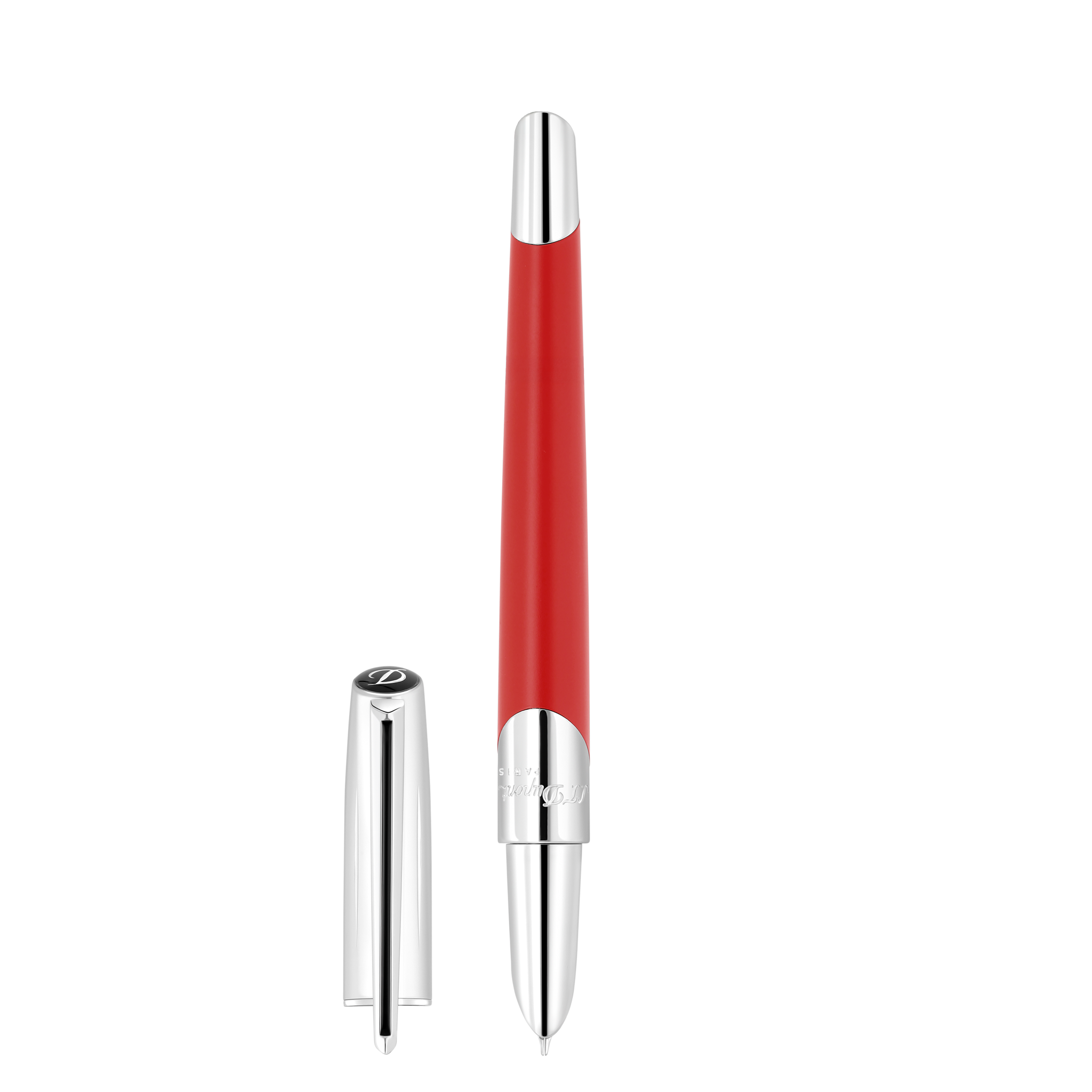 Fountain Pen