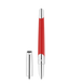 Fountain Pen