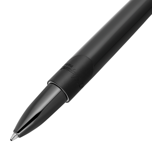 Montblanc 118463 2025