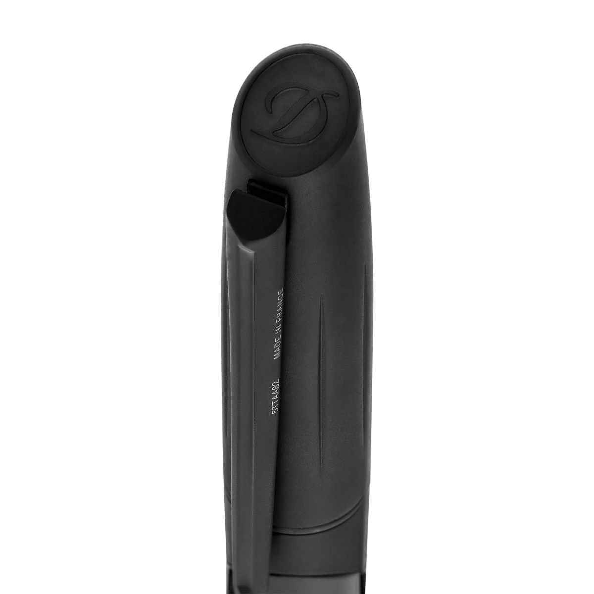 Rollerball pen