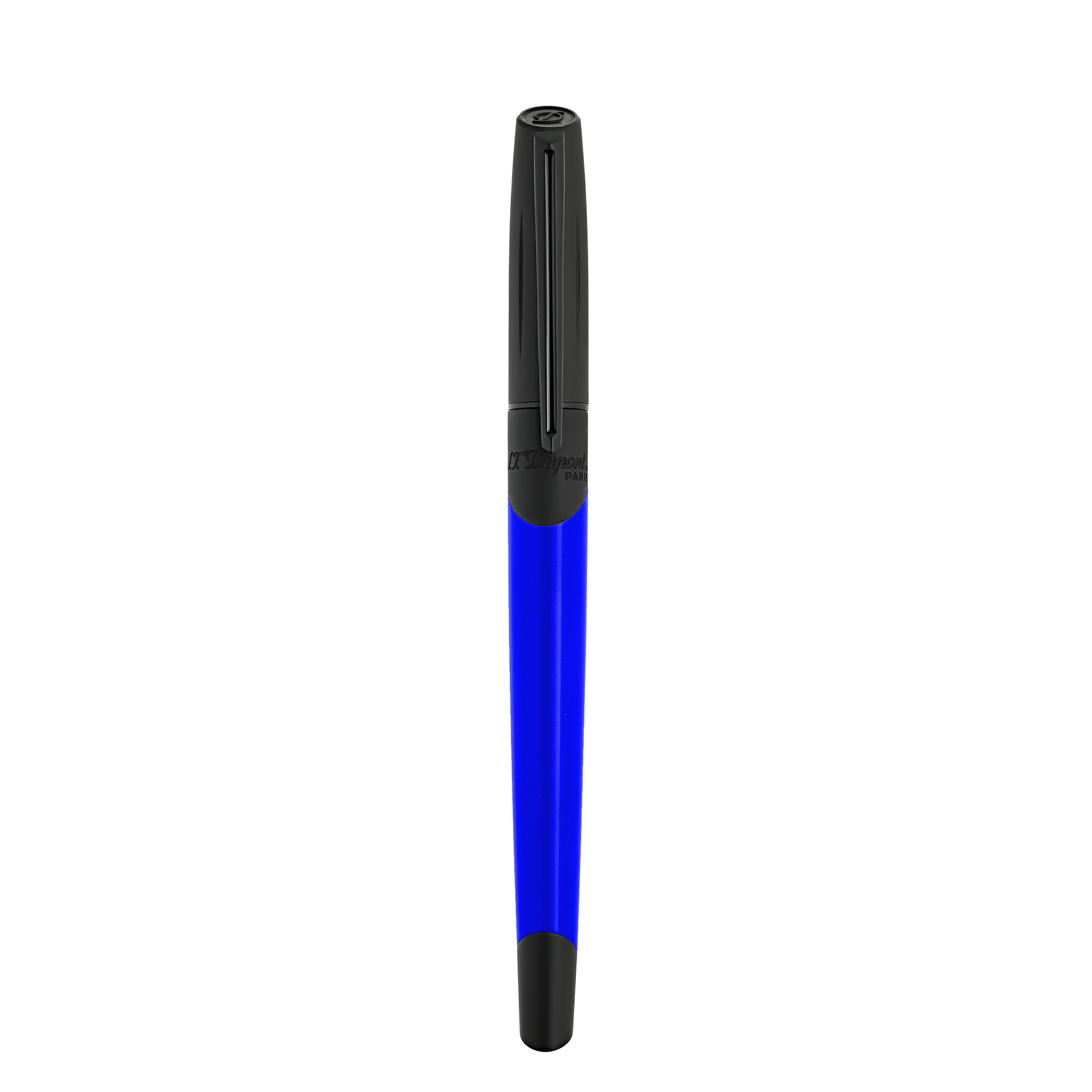 Rollerball Pen