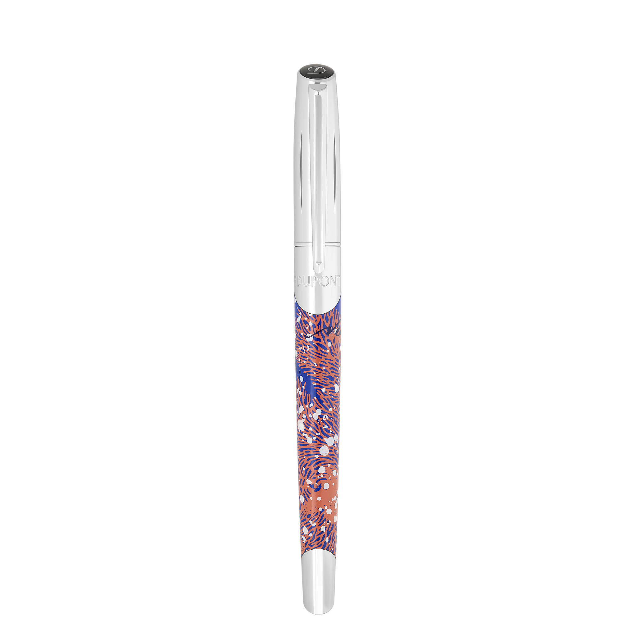 Rollerball