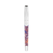 Rollerball