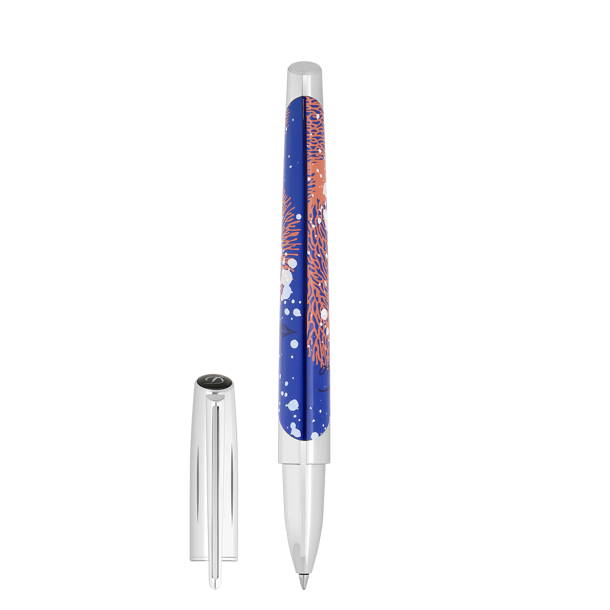 Rollerball