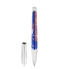 Rollerball