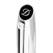 Rollerball