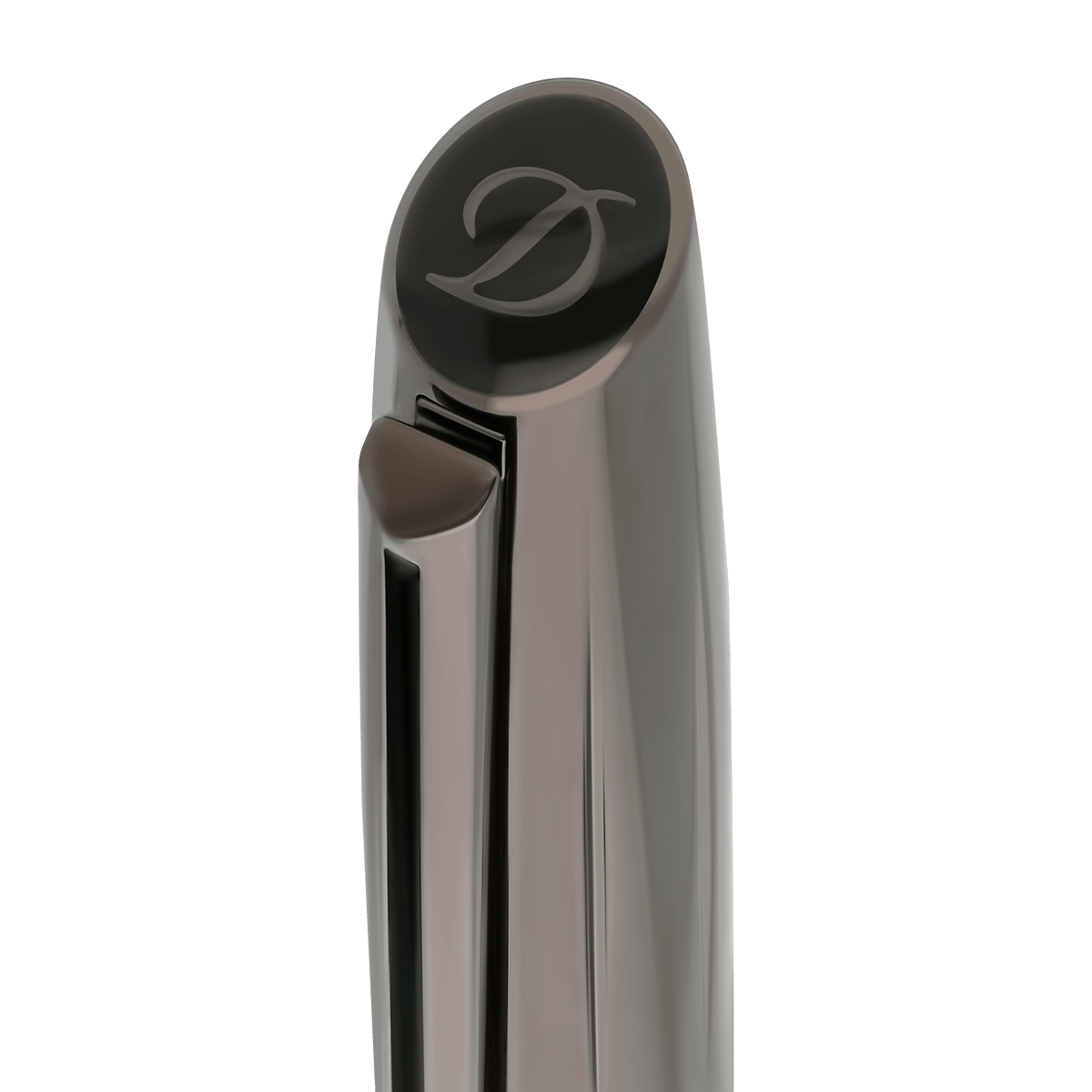 Rollerball pen back_to_school collection_defi collection_defi - millenium 4 - S.T. Dupont United Kingdom