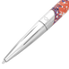 Ballpoint pen