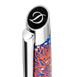 Ballpoint pen