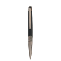 gunmetal