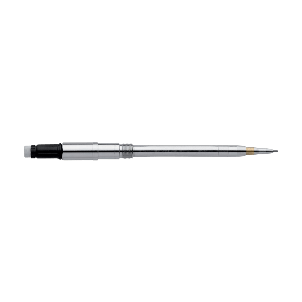 Mechanical pencil mechanism color_black customizable_No gift_No 1 - S.T. Dupont United Kingdom