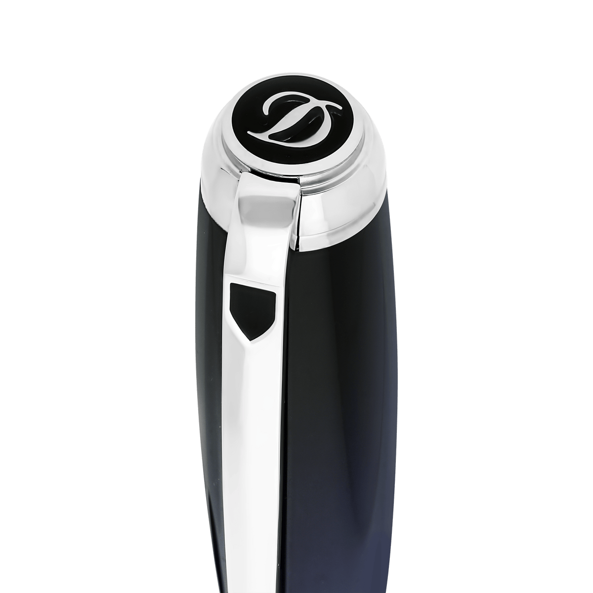 Fountain pen