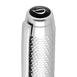 Rollerball pen XL