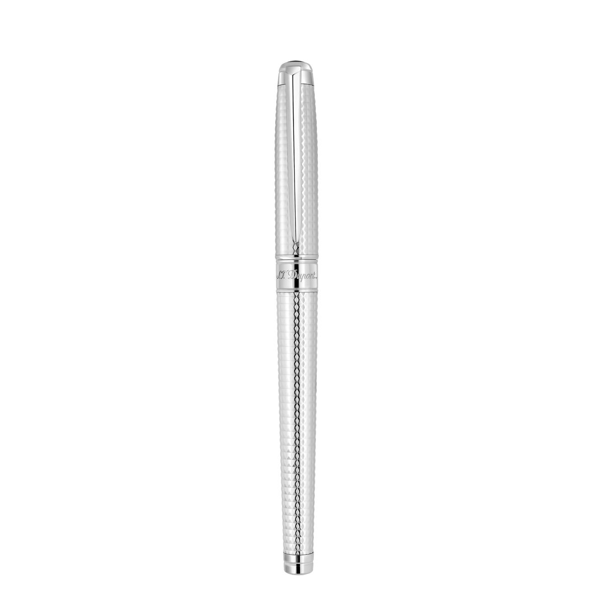 Fountain pen Medium
