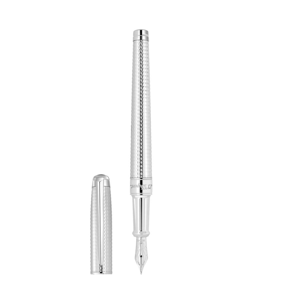 Fountain pen Medium