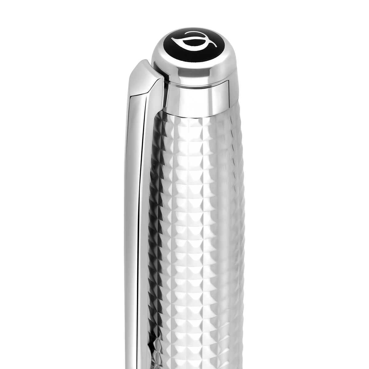 Fountain pen Medium