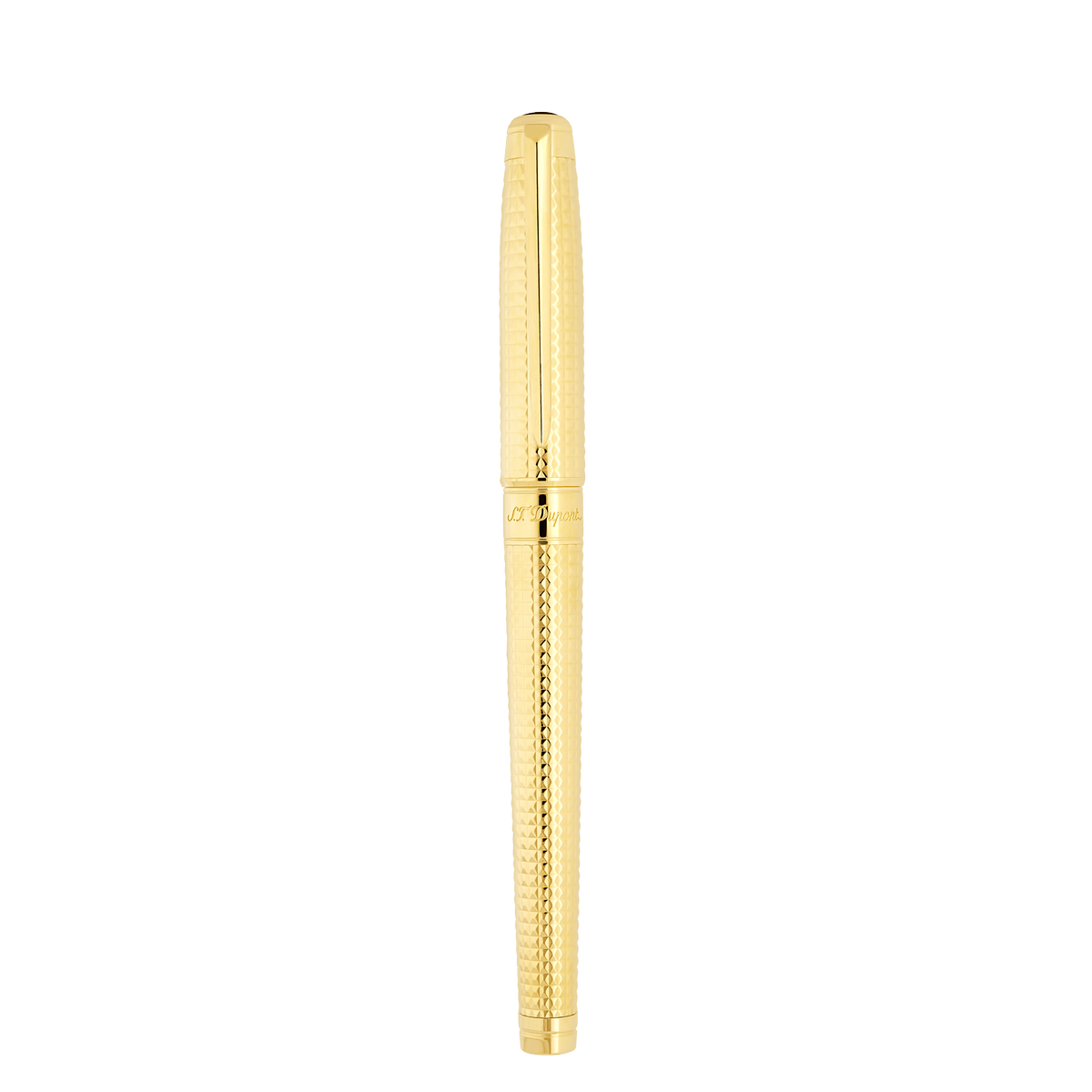Fountain pen Large