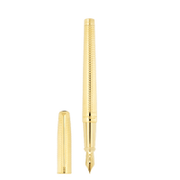 golden