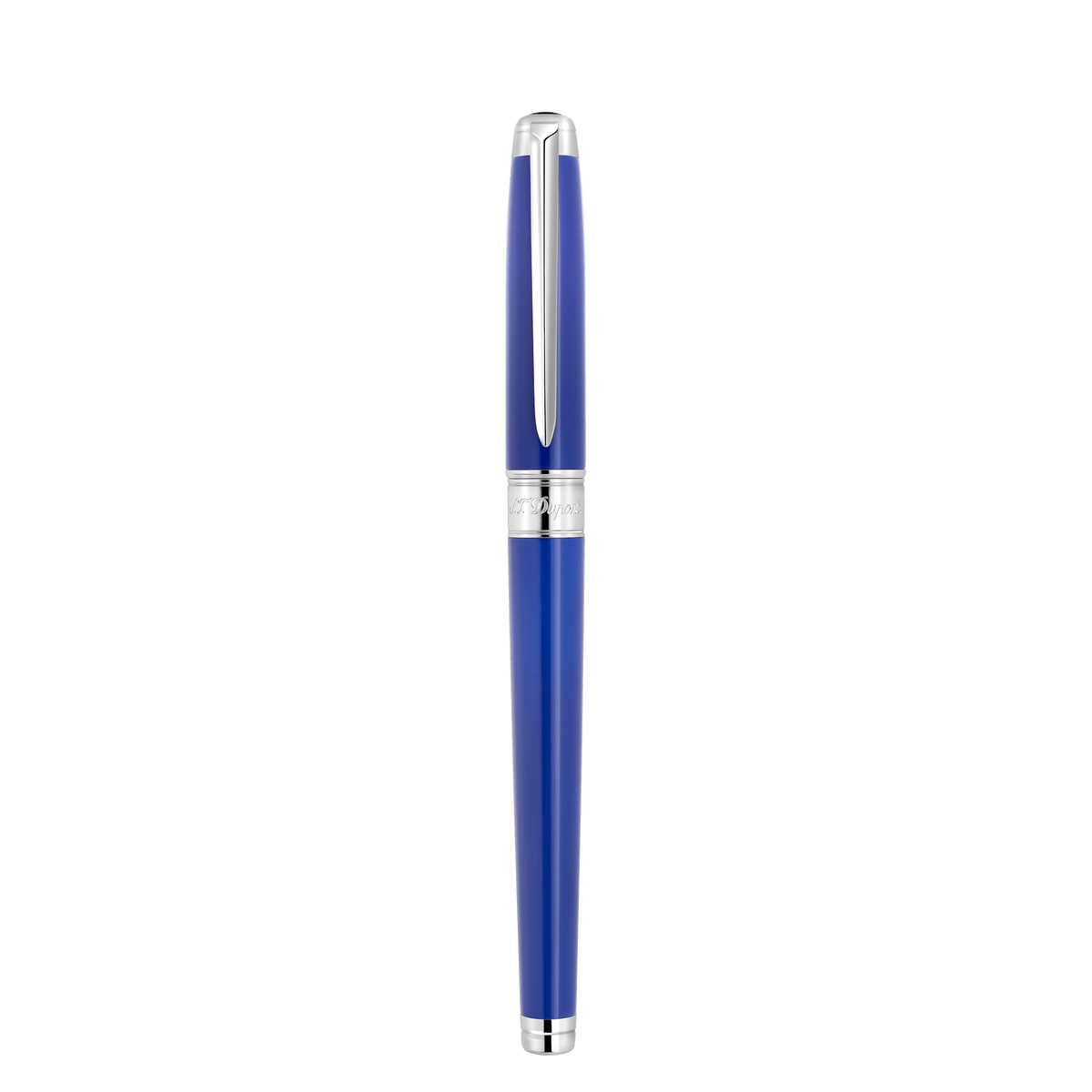 Fountain pen Medium