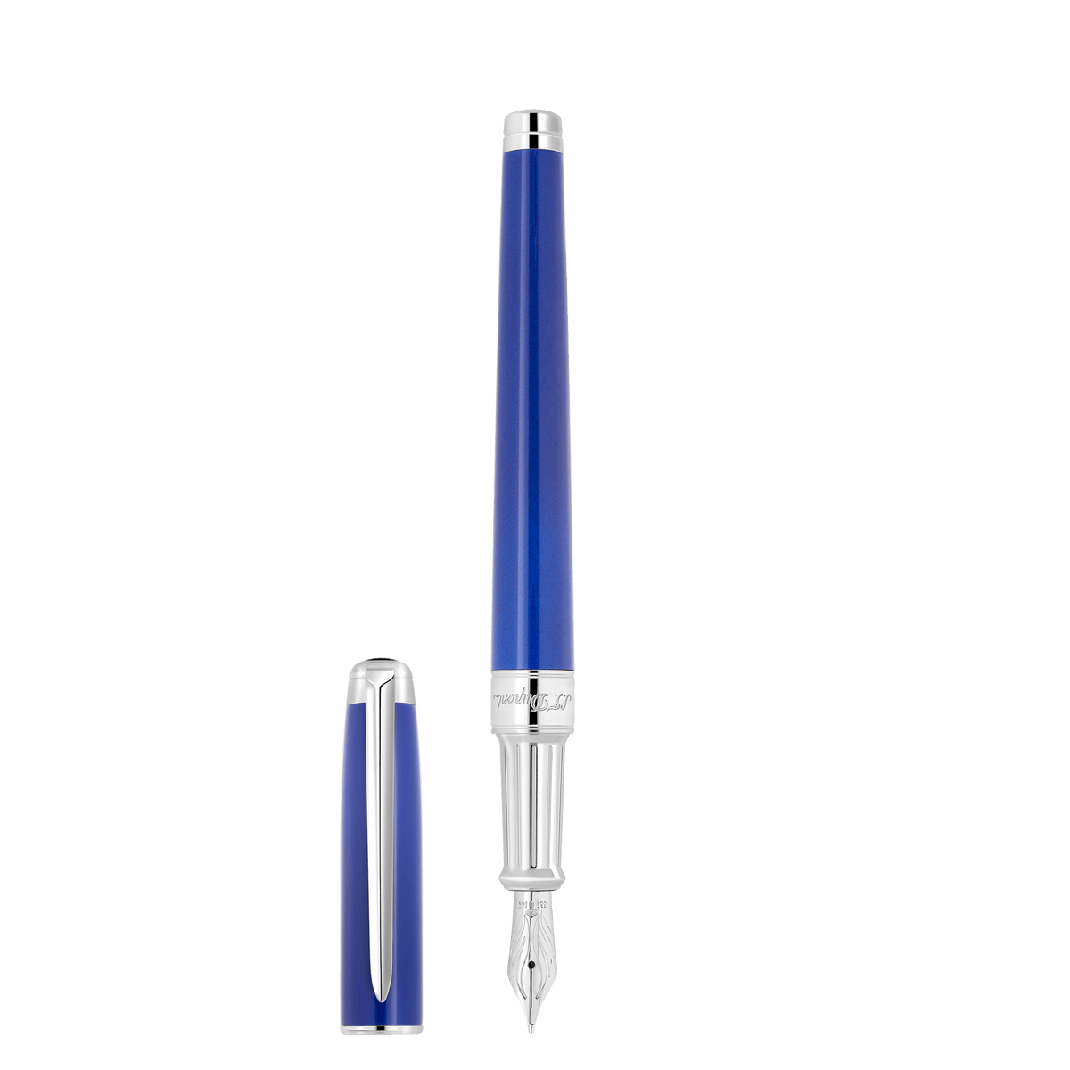 Fountain pen Medium