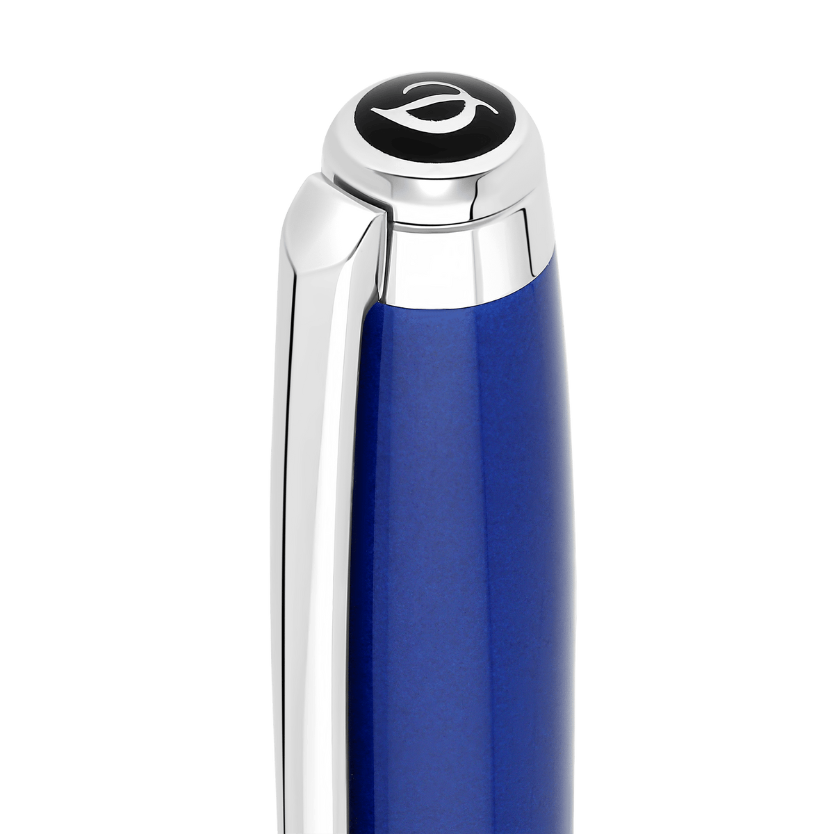 Fountain pen Medium