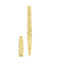 golden