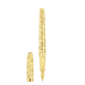 Fountain Pen Large