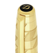 Fountain Pen Large