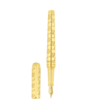 golden